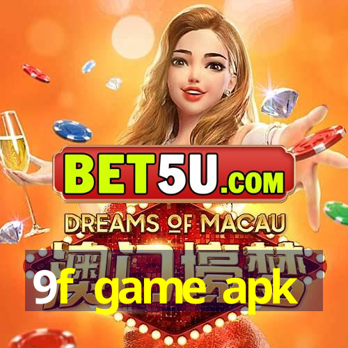 9f game apk